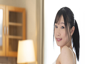 高身長170cm×デカ尻J系が弟たちにお尻を好き放題ヤられて…もう怒ったぞ~! 杭打ち騎乗位で逆襲のおねシ●タ逆レ×プ! 透美かなた サンプル動画サムネイル